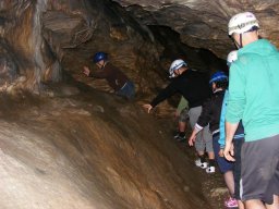 Rajd „Złotych Legend”